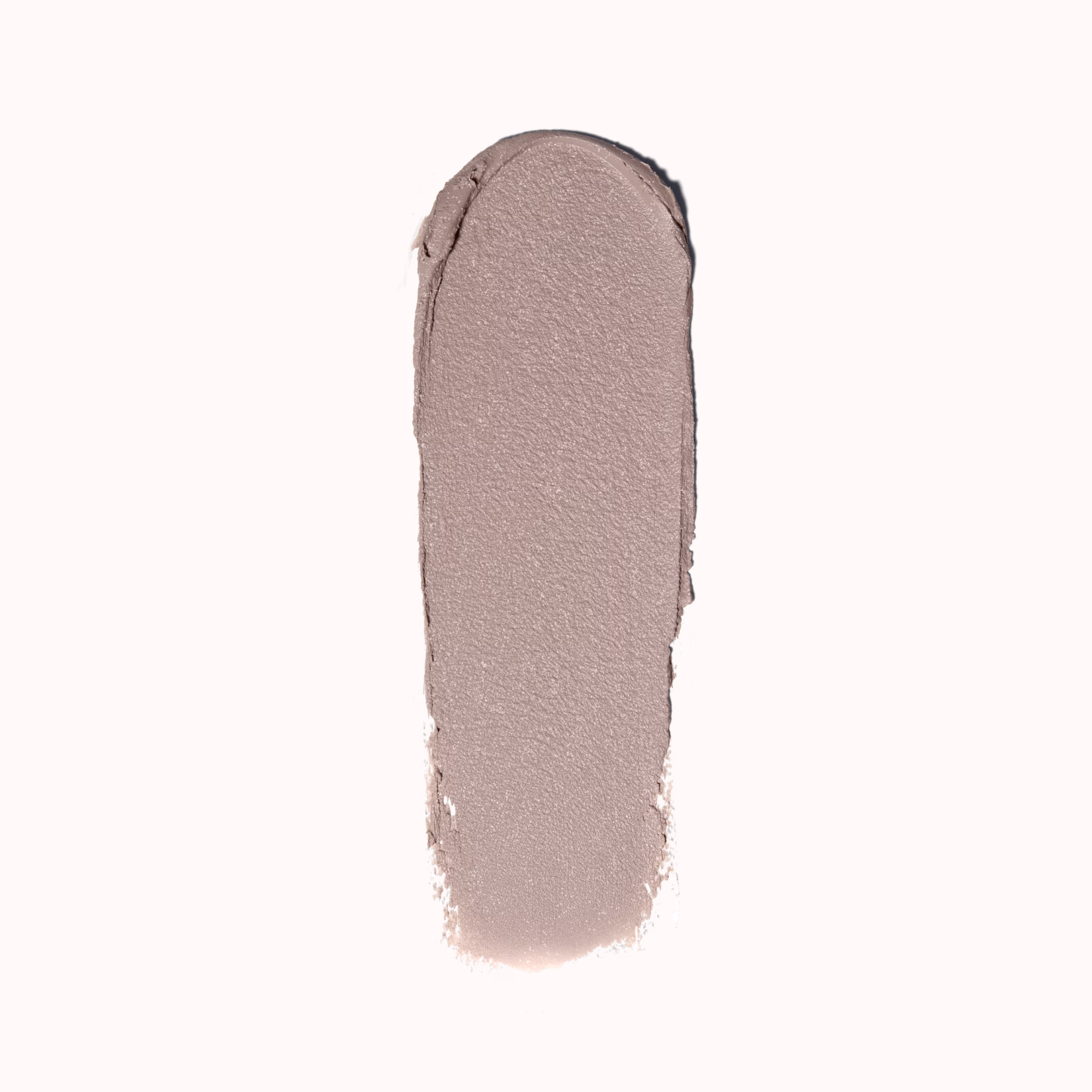 Long-Wear Cream Shadow Stick