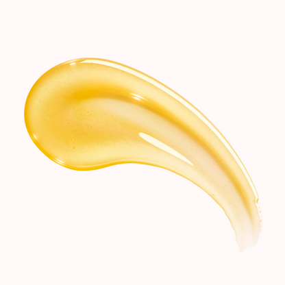 Honey Infused Lip Oil