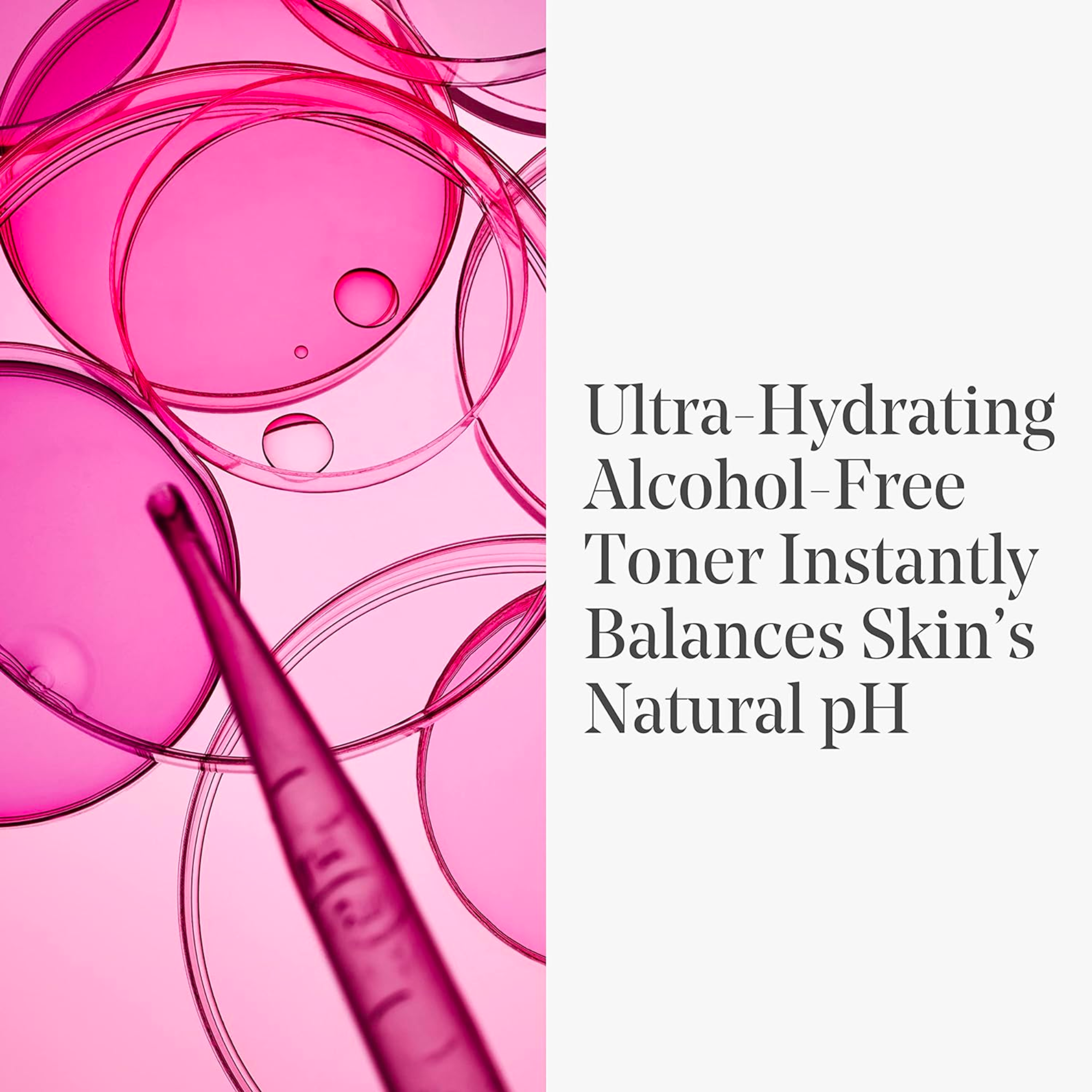 Hydrating Toner