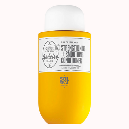 Brazilian Joia™ Strengthening + Smoothing Conditioner