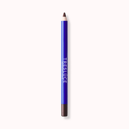 Intenso Gel Liner