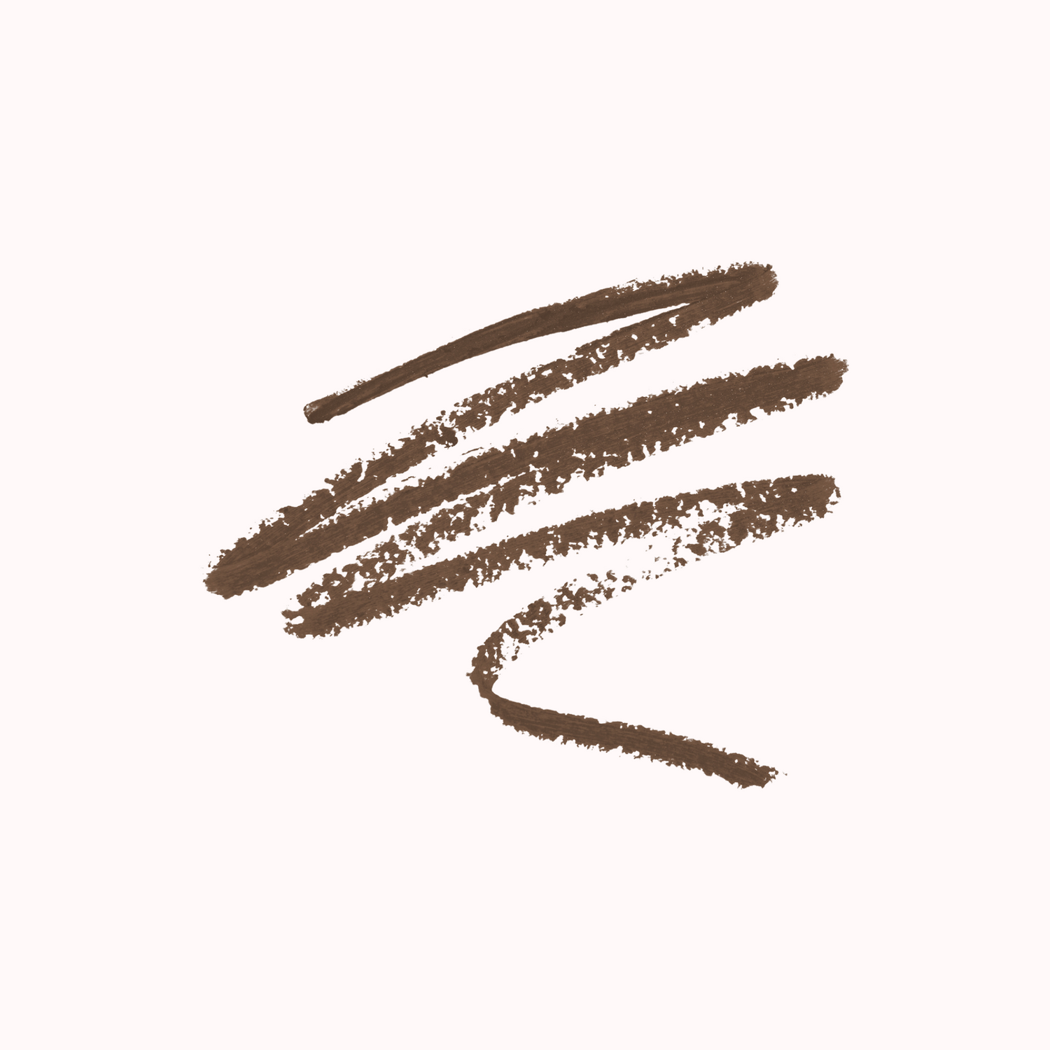 Intenso Gel Liner