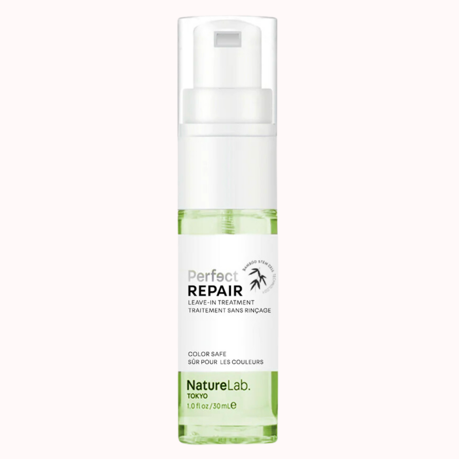 Repair Leave-in Treatment