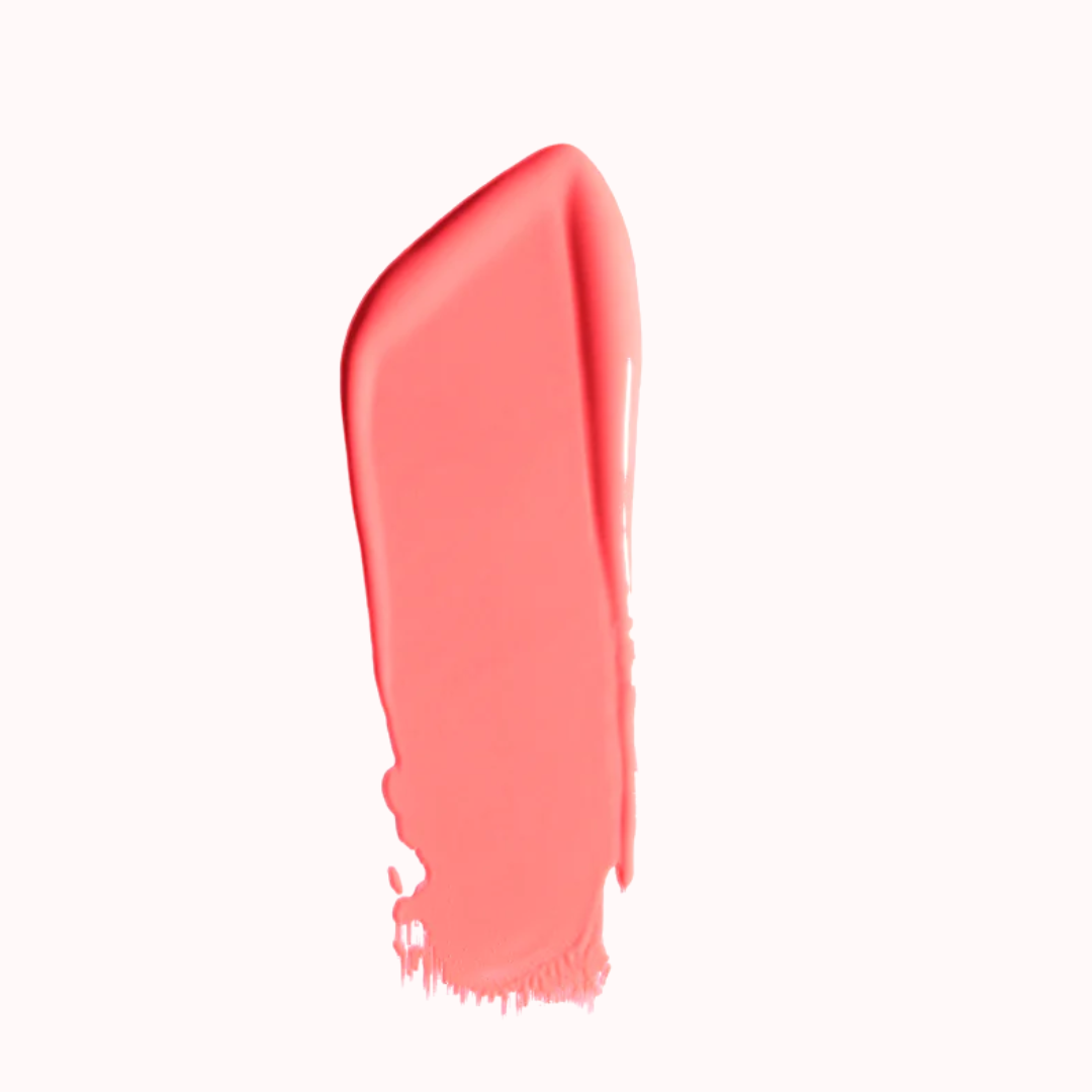 Blushed Up Liquid Blush