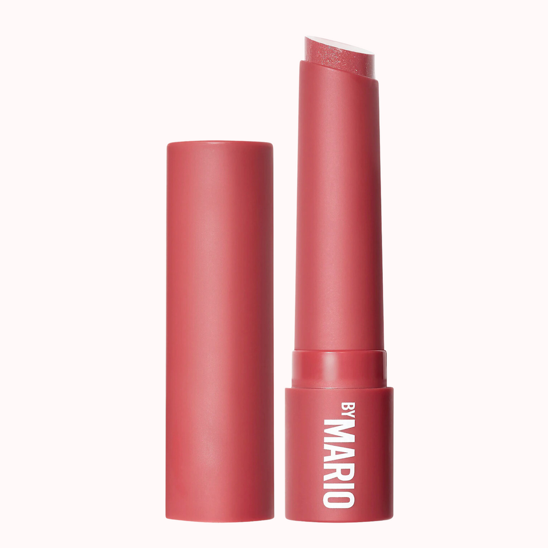 MoistureGlow™ Plumping Lip Serum