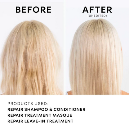 Repair Leave-in Treatment