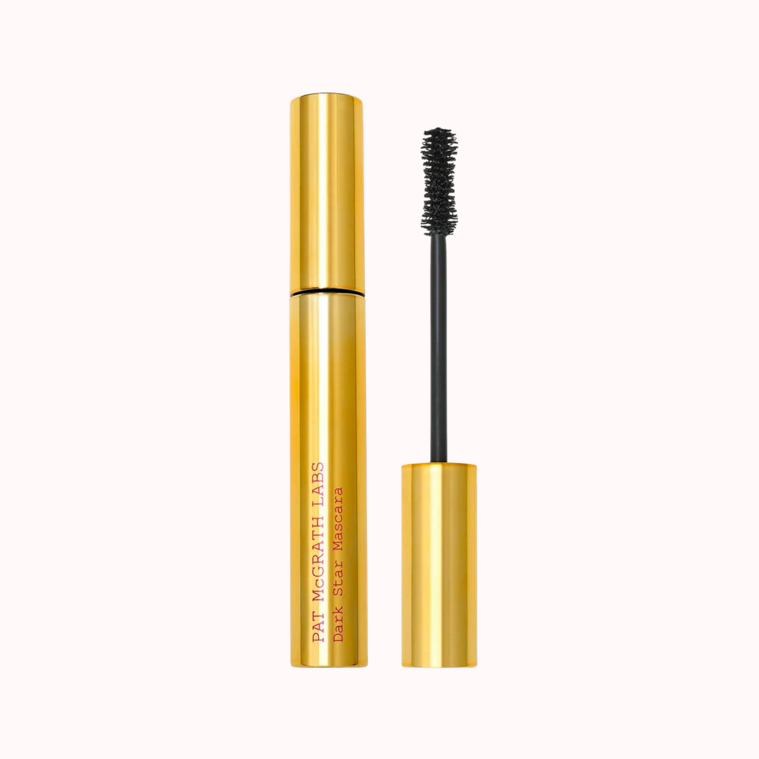 DARK STAR Mascara