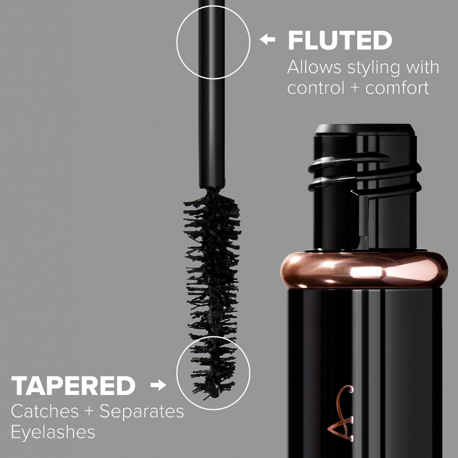 Lash Sculpt Lengthening &amp; Volumizing Mascara