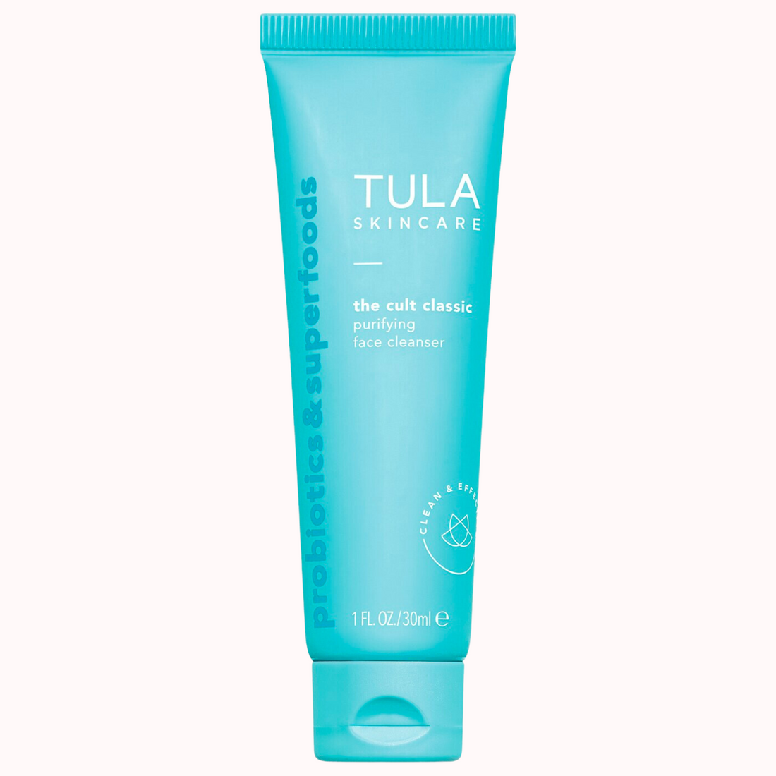 The Cult Classic Purifying Face Cleanser