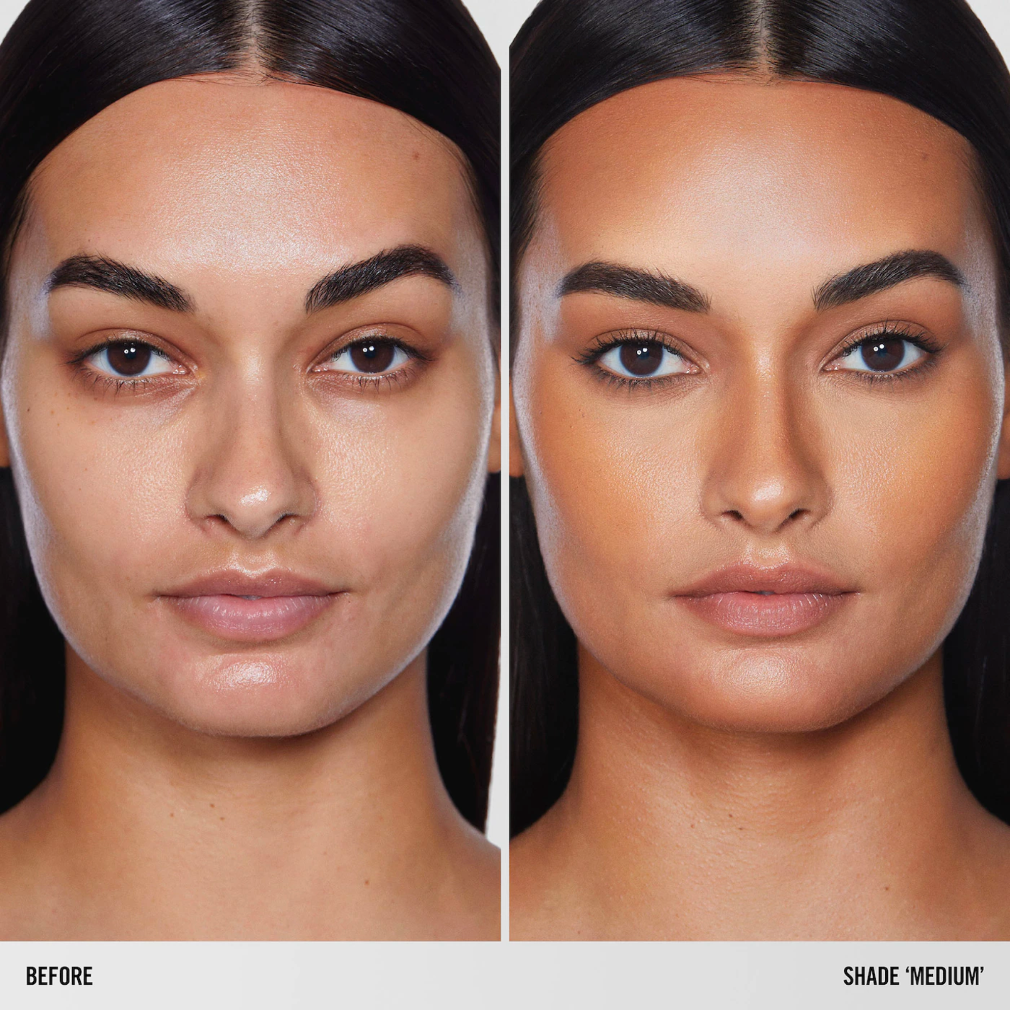 SOFTSCULPT® TRANSFORMING SKIN PERFECTOR