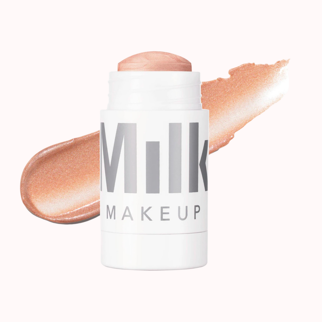 Dewy Cream Highlighter Stick (Lit)