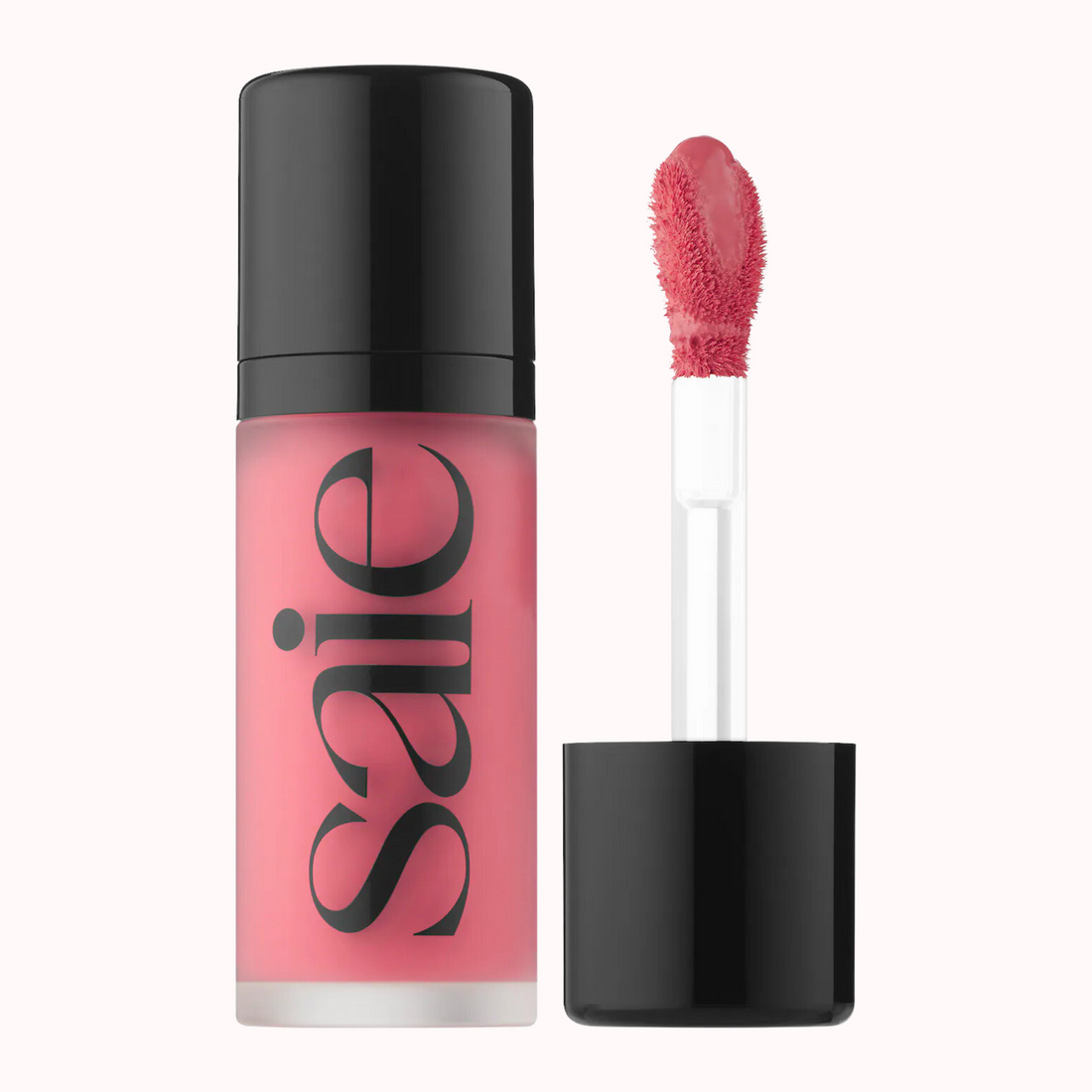 Dew Blush Liquid Cheek Blush