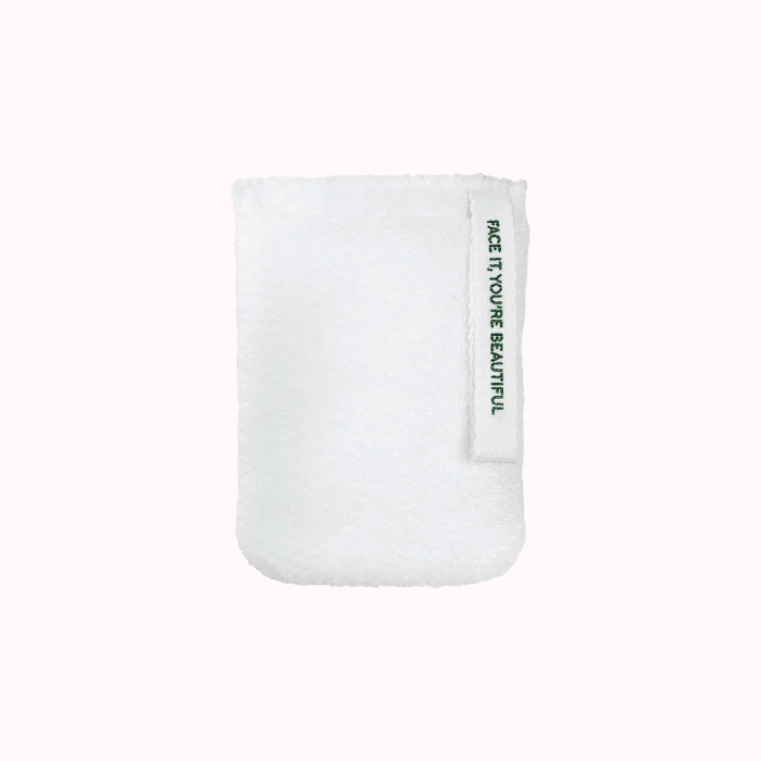 Daily Facial Mini ScrubberDaily Facial Mini Scrubber