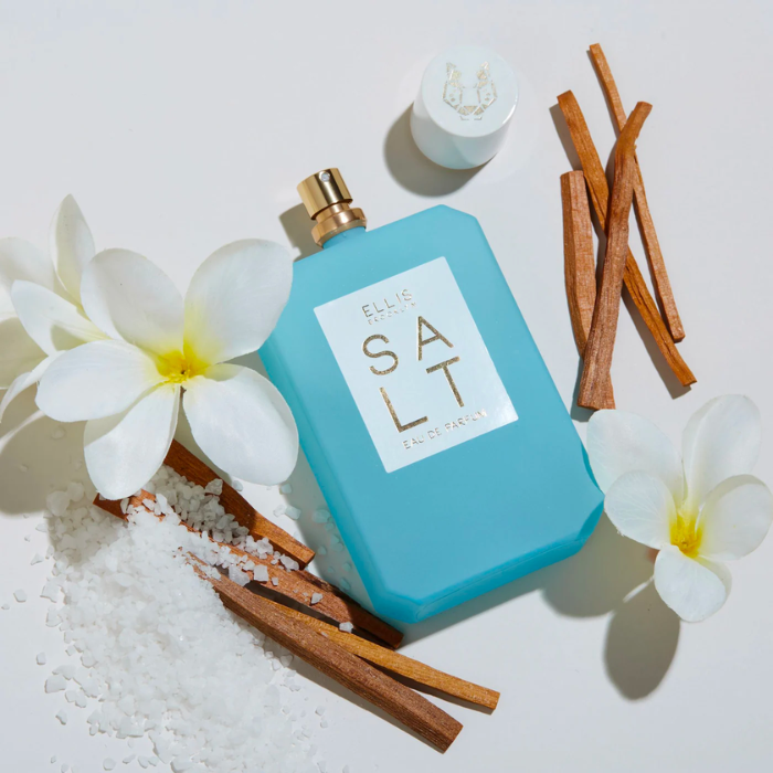 Mini SALT Eau de Parfum