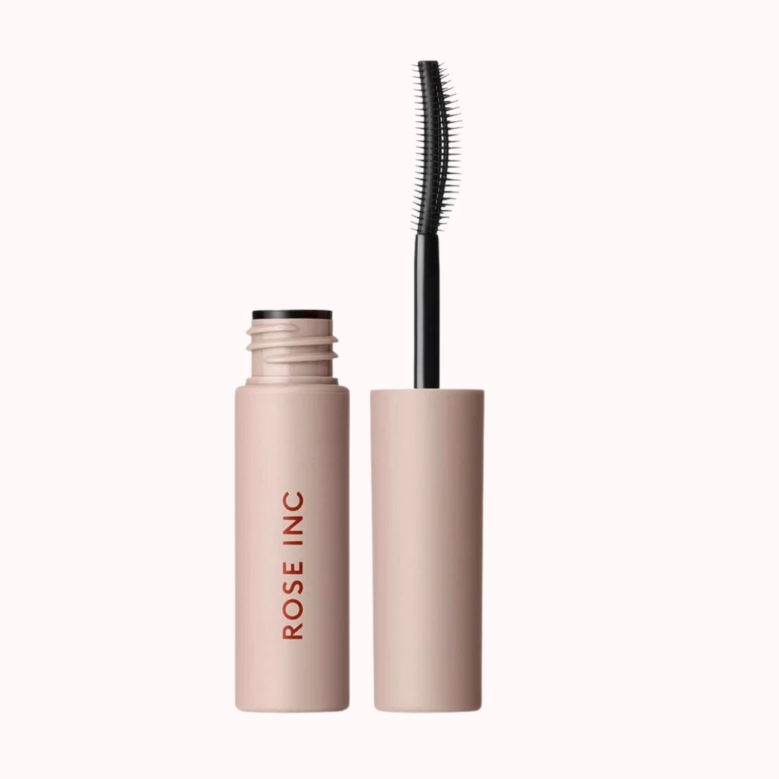 Travel Size Ultra-Black Lash Lift Serum Mascara