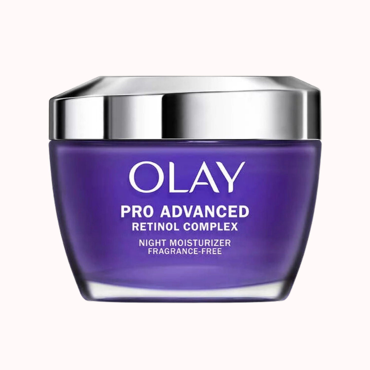 Olay Pro Advance Retinol Complex