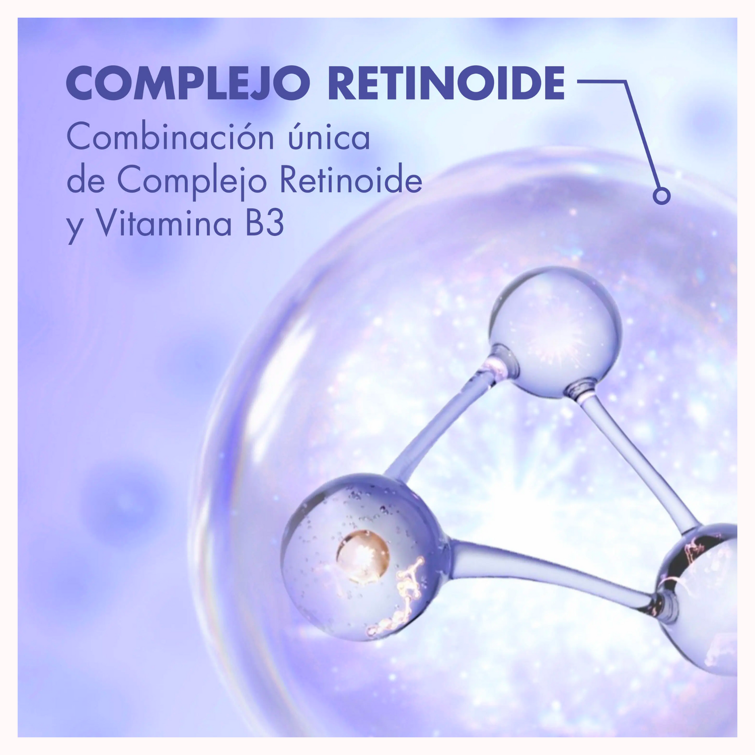 Olay Pro Advance Retinol Complex