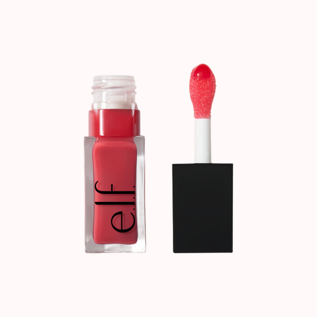 Glow Reviver Lip Oil