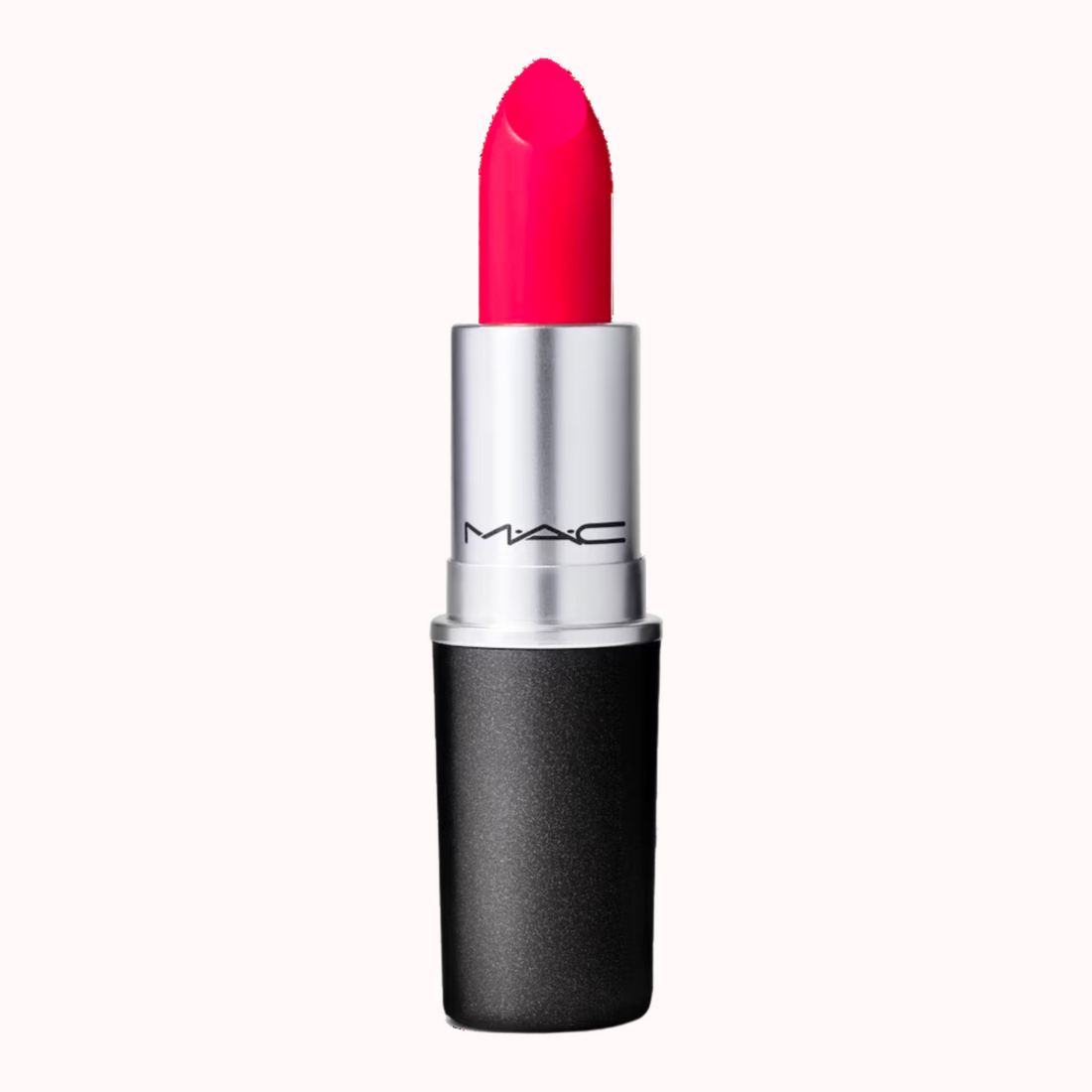 RETRO MATTE LIPSTICK