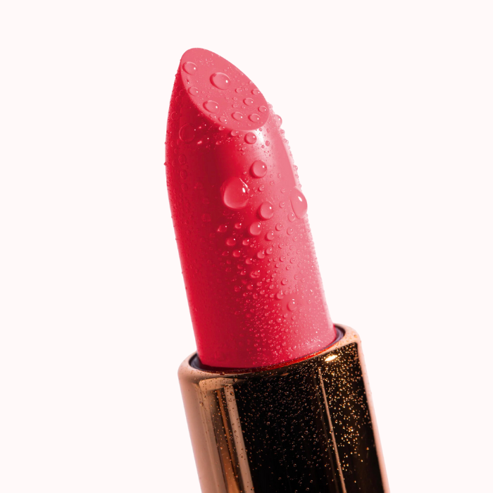 Super 8 Vibrant  Silk  Lipstick