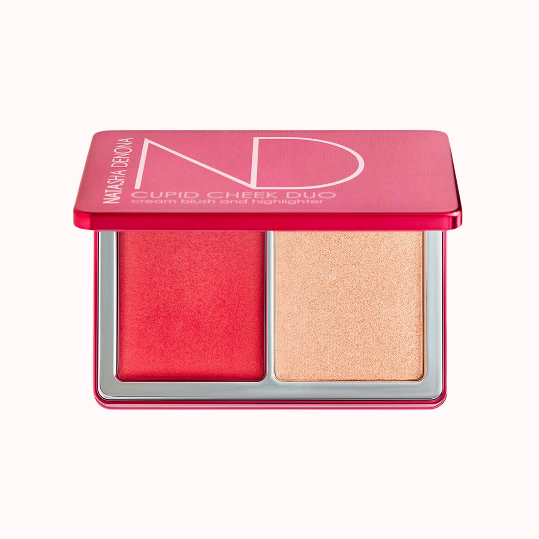 CUPID CHEEK DUO