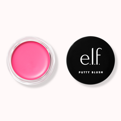 Putty Blush