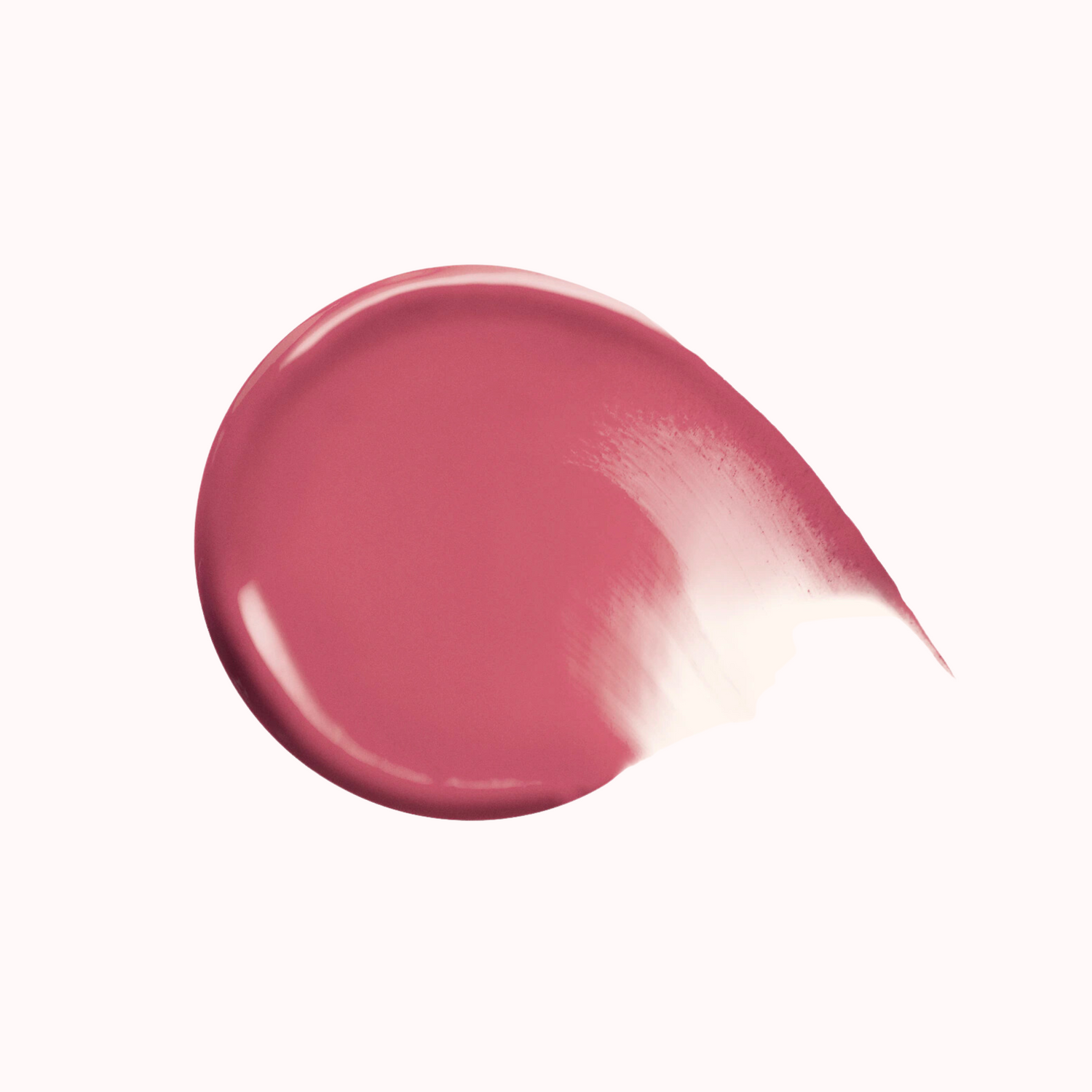 Soft Pinch Liquid Blush