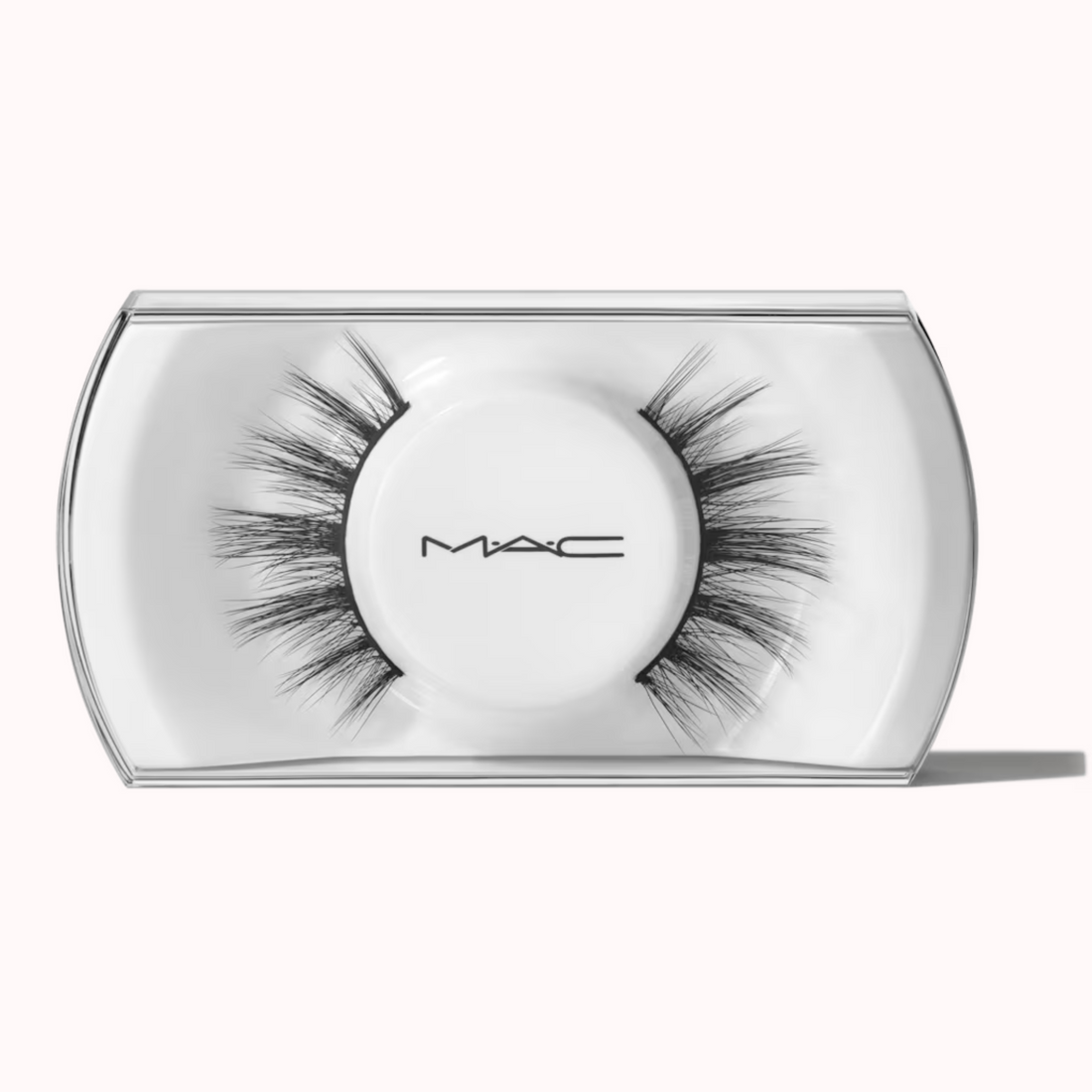 M·A·C LASH / 86 OPPORTUNIST LASH