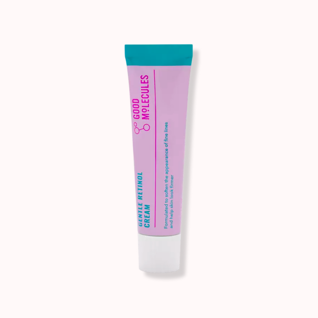 GENTLE RETINOL CREAM