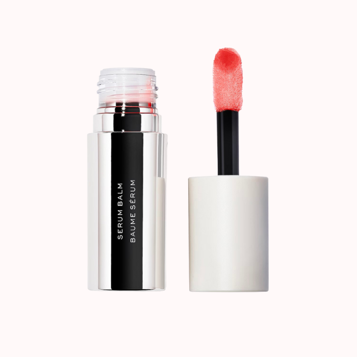 Serum Balm Hydrating Lip Treatment (Nuede Nova)