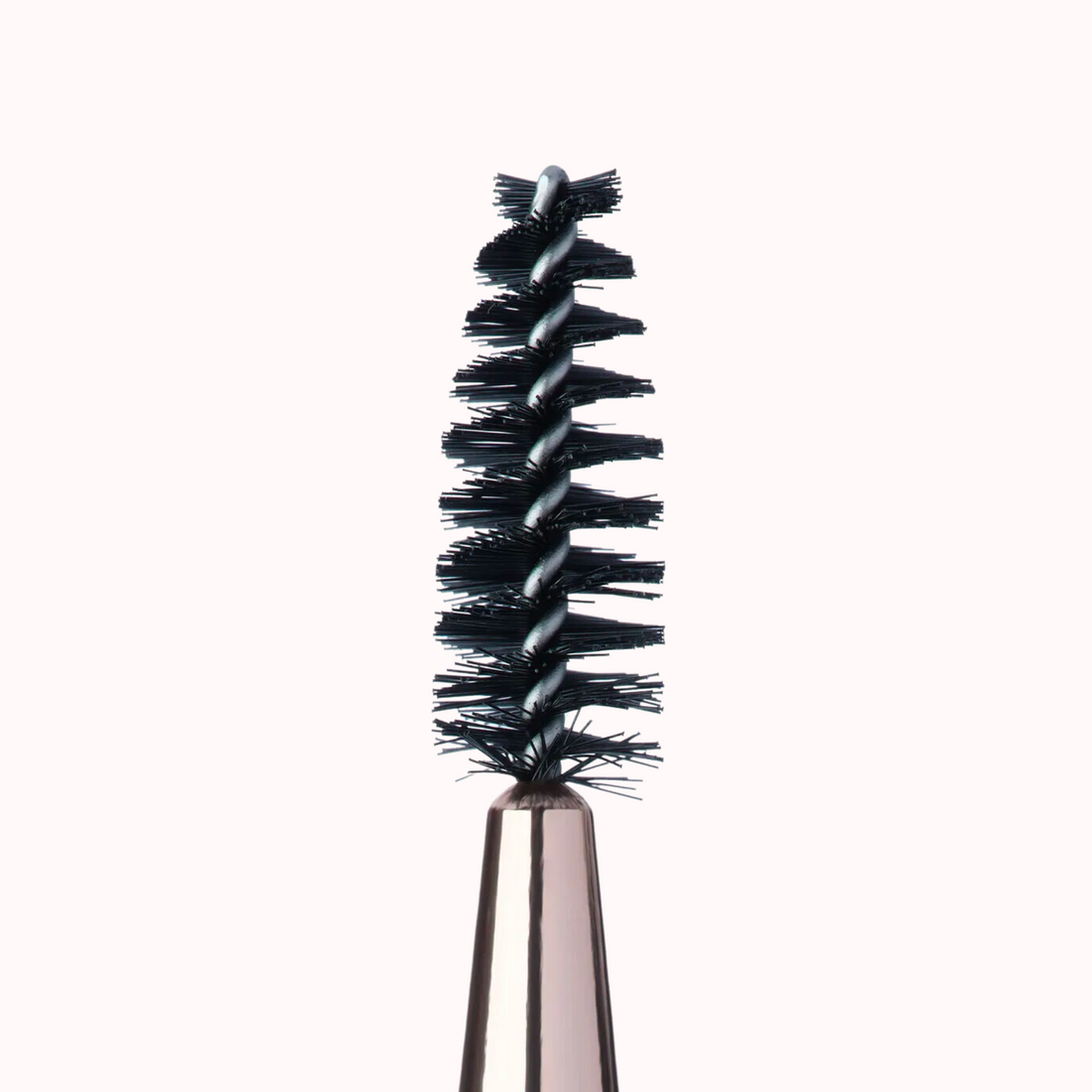 Brush 7B – Dual-Ended Angled Brush