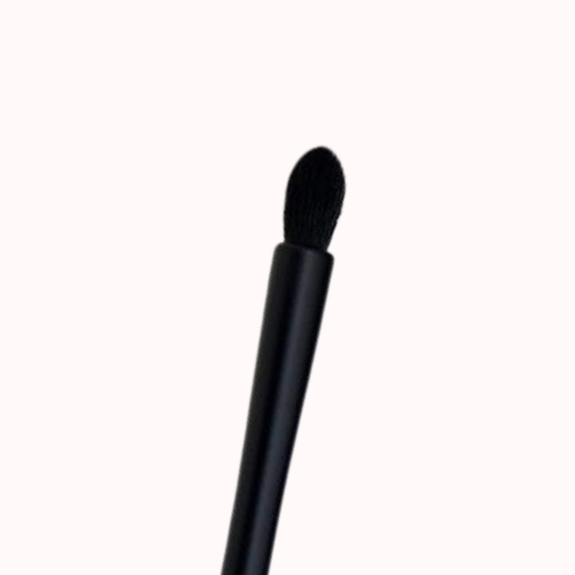 05 Tapered Blending Brush