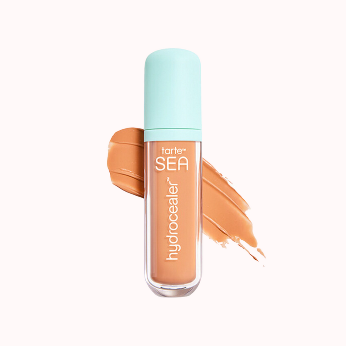 SEA hydrocealer™ concealer