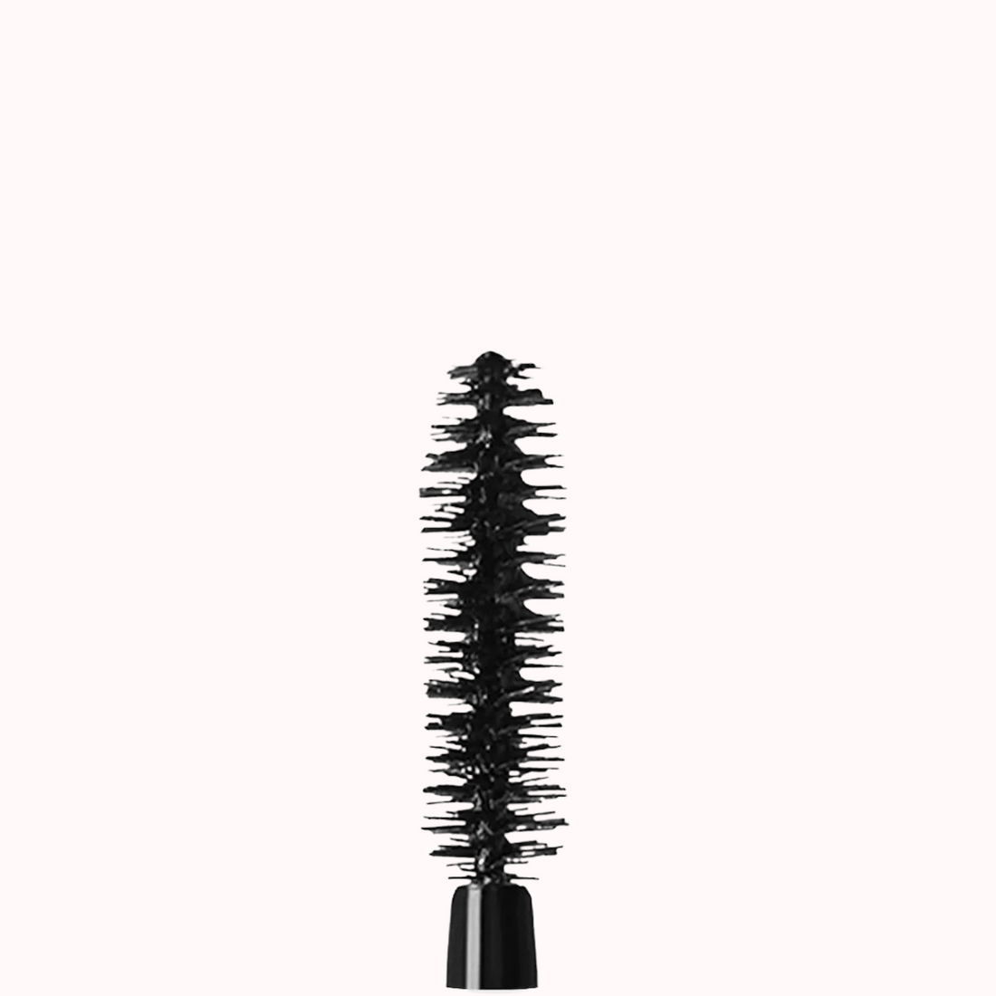 Perfect Strokes Universal Volumizing Mascara