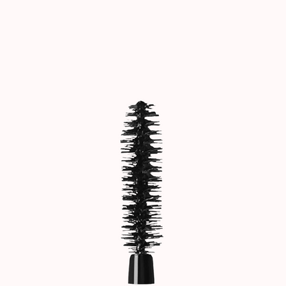 Perfect Strokes Universal Volumizing Mascara