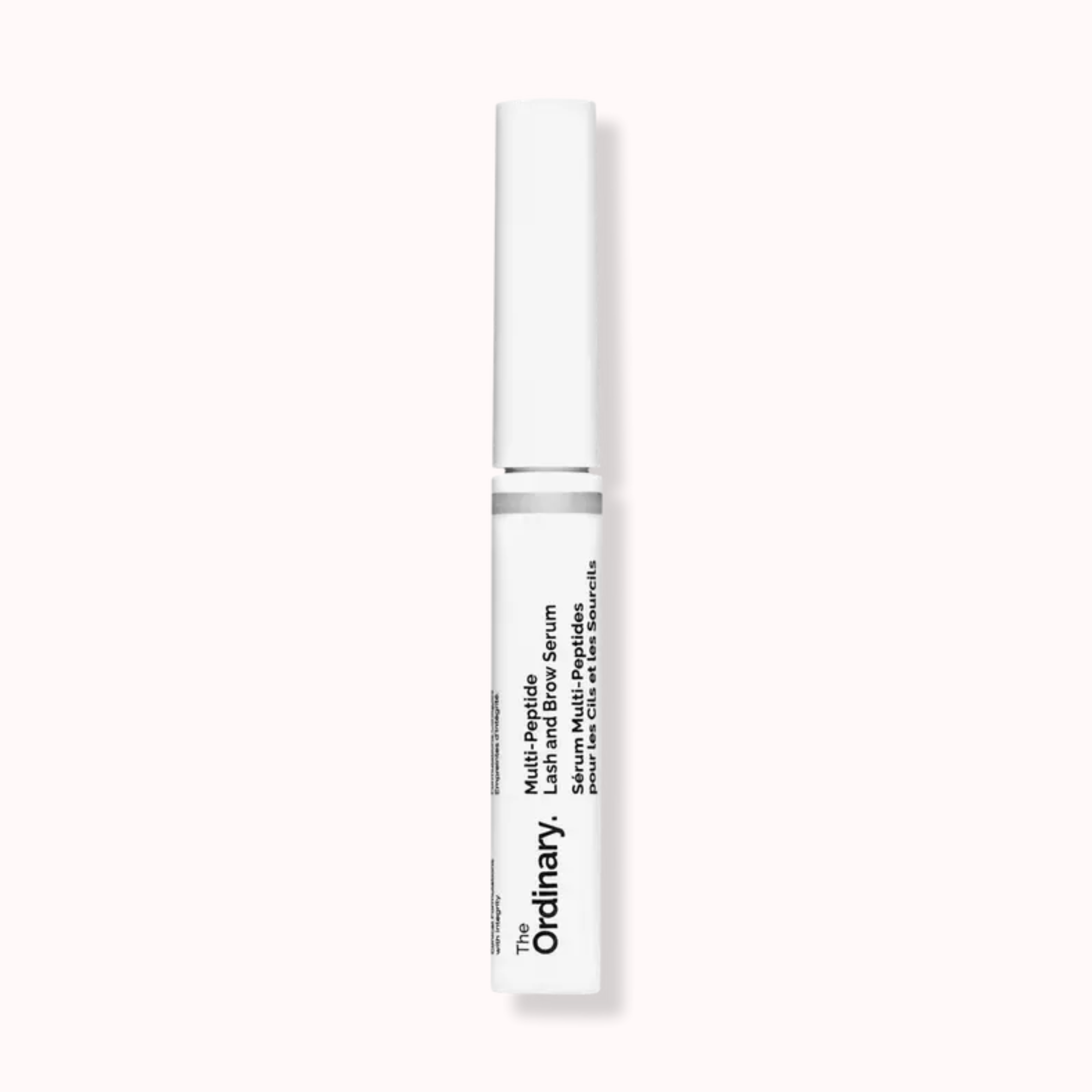 Multi-Peptide Lash and Brow Serum