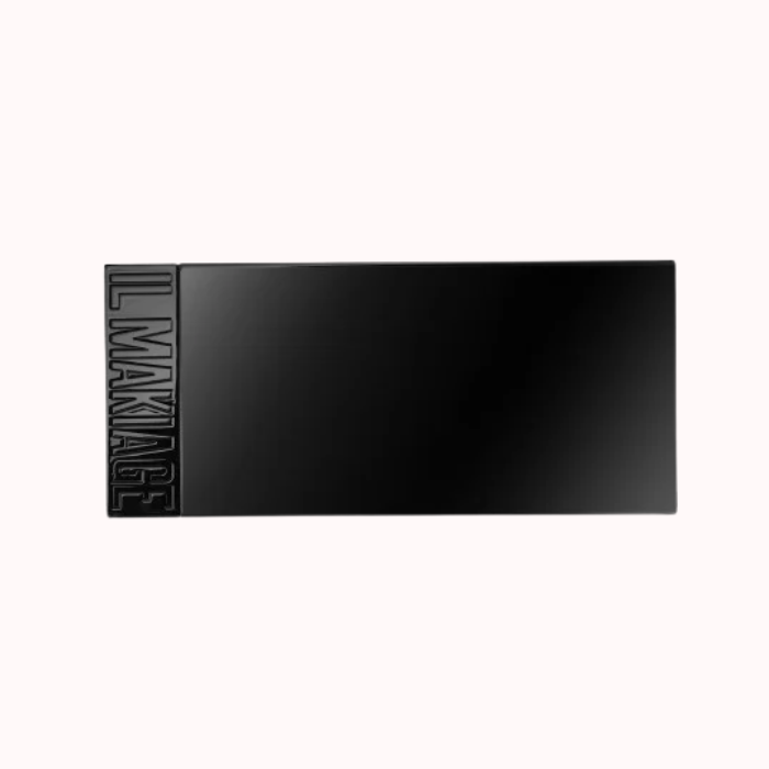High Point Face Shaping Palette - Light ( Paleta De Rostro)