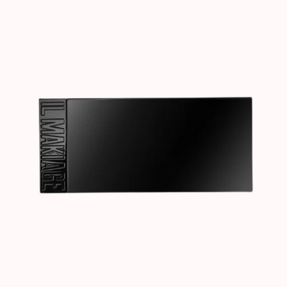 High Point Face Shaping Palette - Light ( Paleta De Rostro)