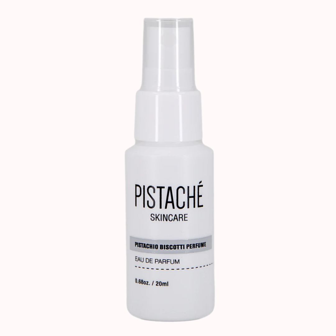 Pistachio Biscotti Eau De Parfum