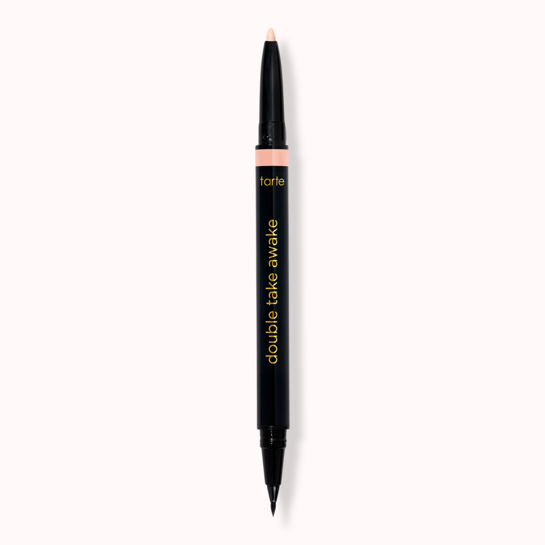 Double Take Awake Micro Liquid Liner & Brightener