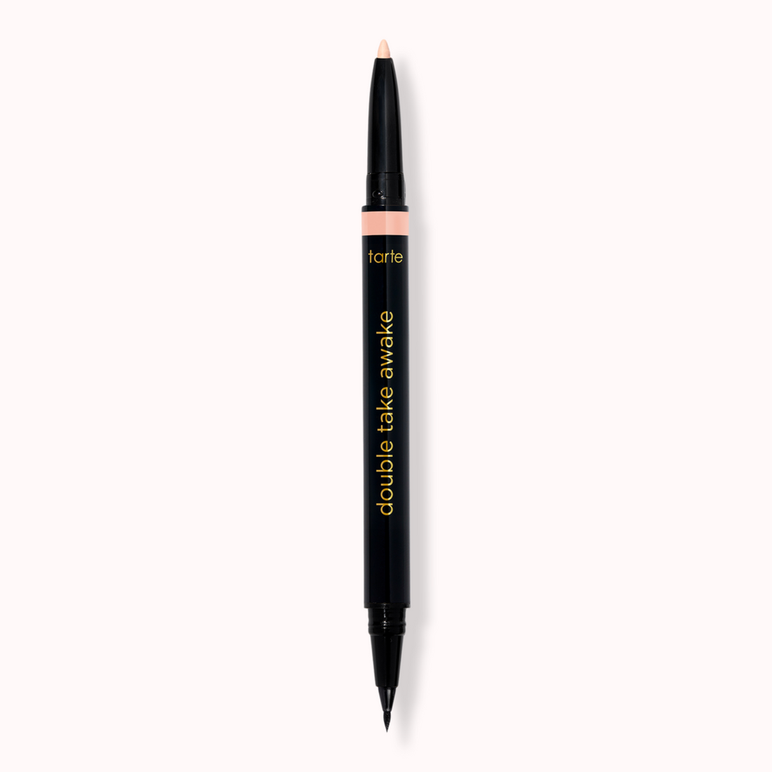 Double Take Awake Micro Liquid Liner &amp; Brightener