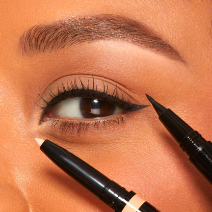 Double Take Awake Micro Liquid Liner &amp; Brightener