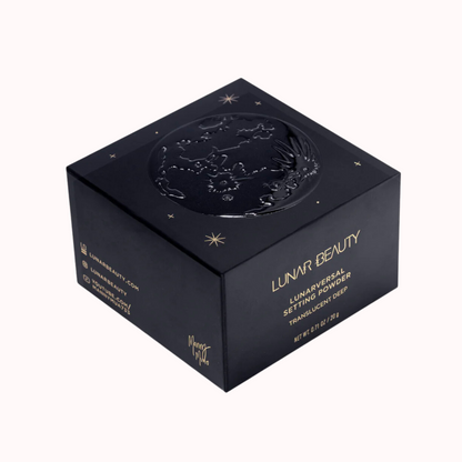 LUNARVERSAL SETTING POWDER