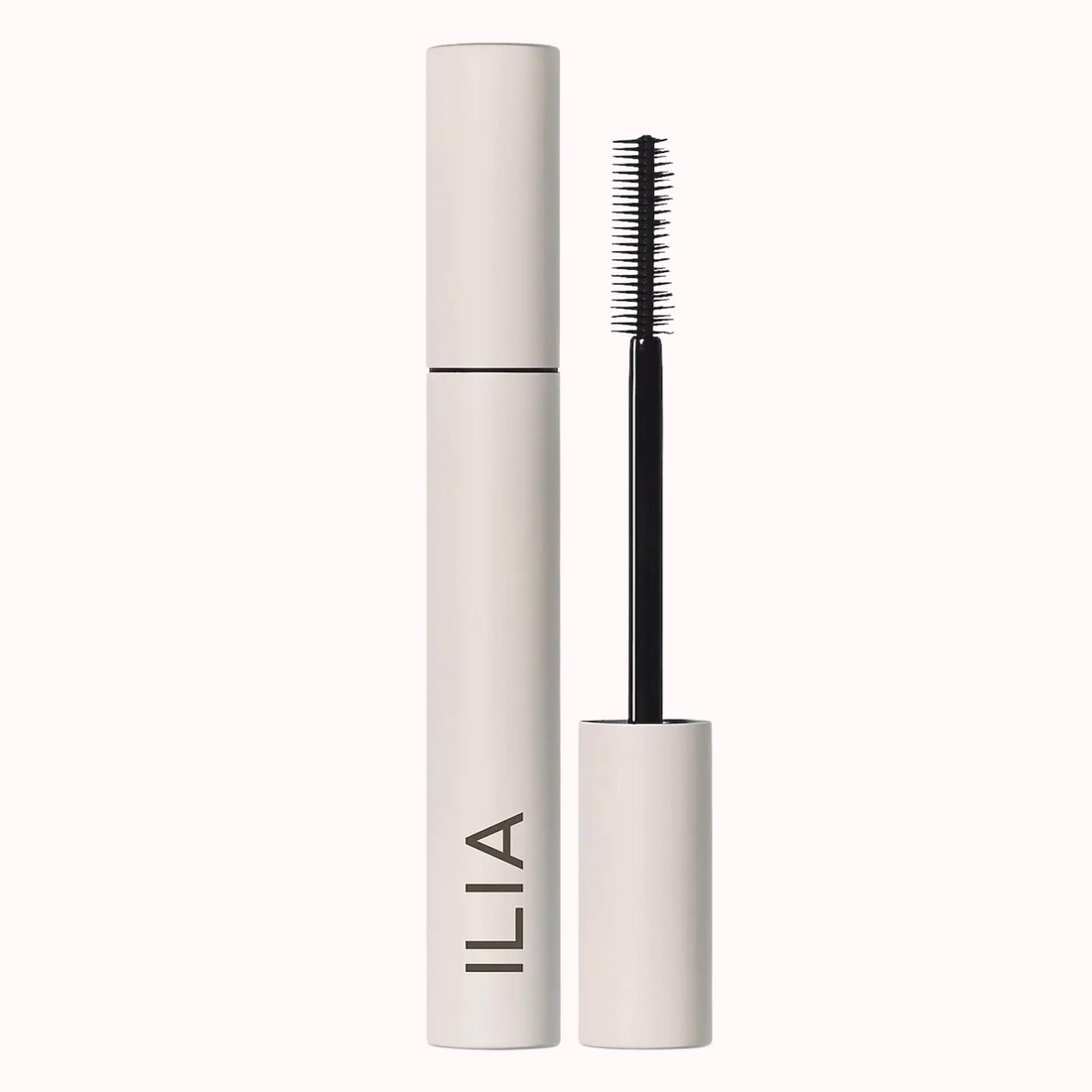 Limitless Lash Lengthening Clean Mascara