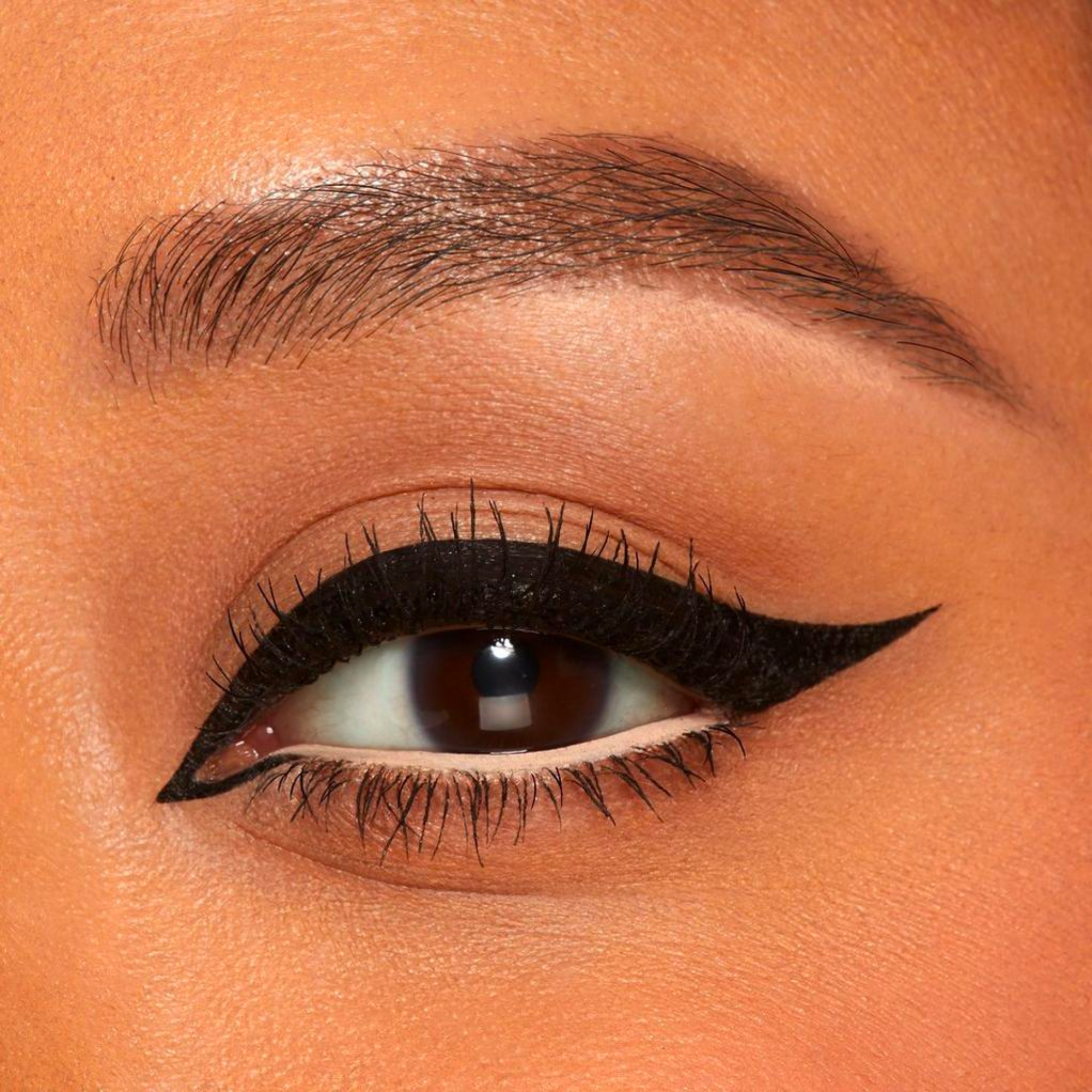 Double Take Awake Micro Liquid Liner &amp; Brightener