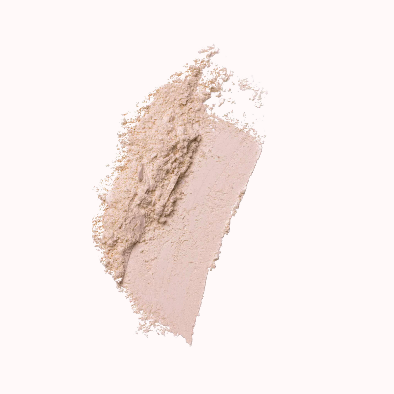 LUNARVERSAL SETTING POWDER