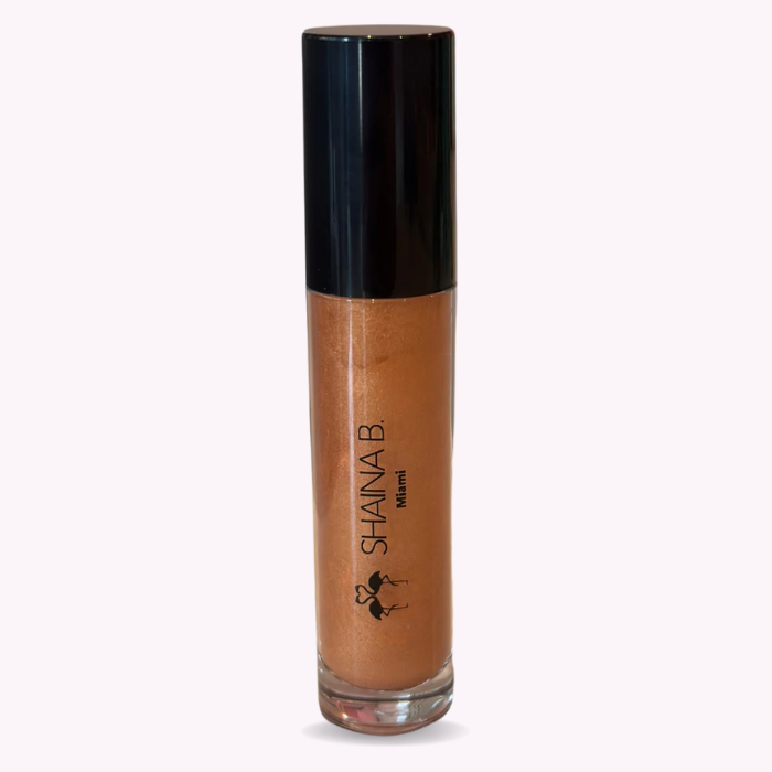 Flaminglow Liquid Highlighter