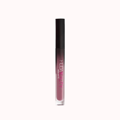 Demi Matte Cream Liquid Lipstick