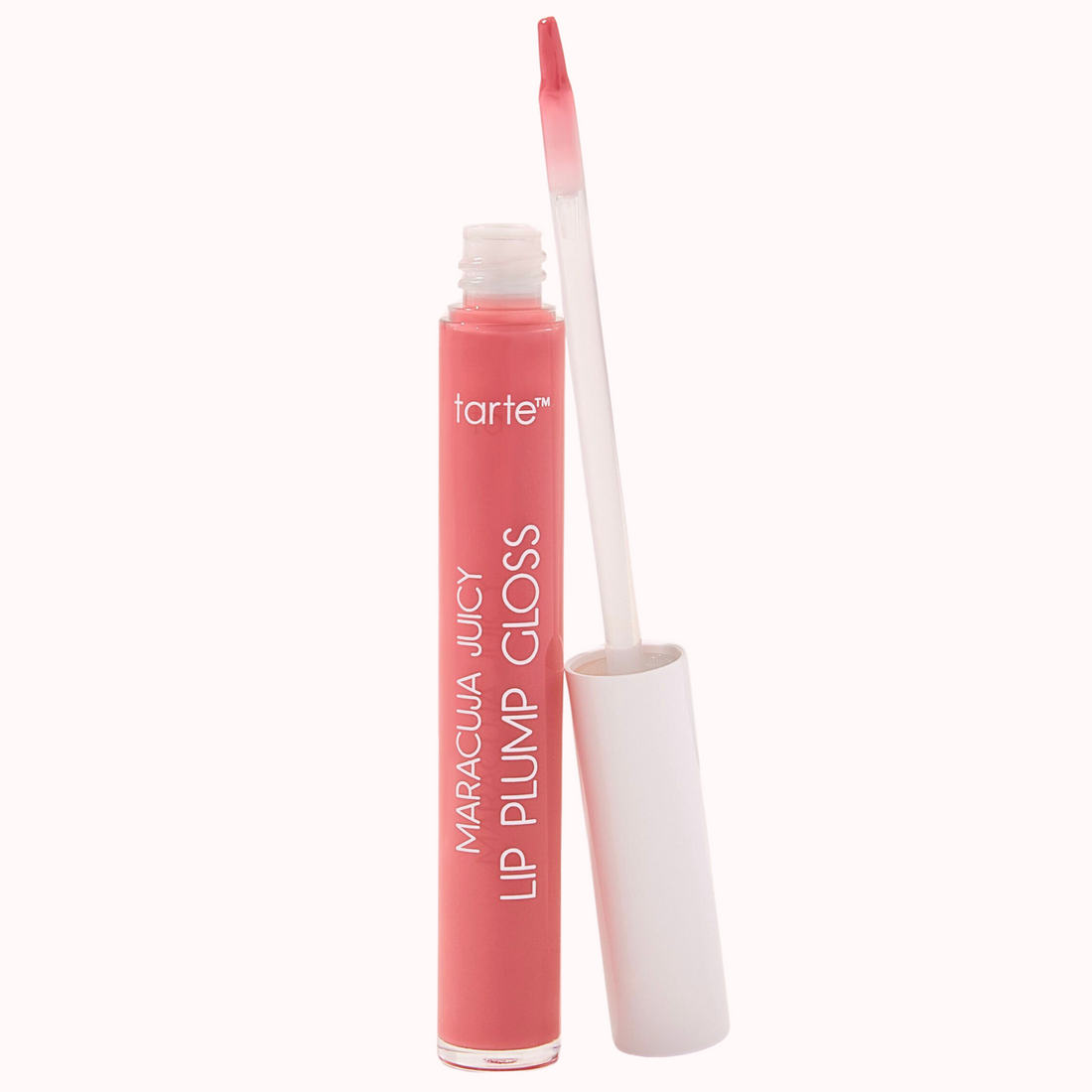 Maracuja Juicy Lip Plump Gloss