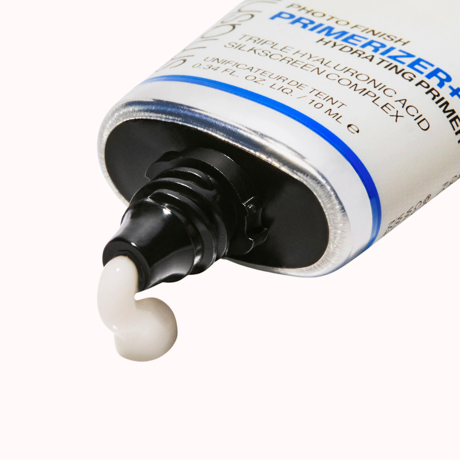 Photo Finish Primerizer+ Hydrating Face Primer with Hyaluronic Acid